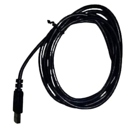 ANAMICO CrossMatch Dual Iris Cable 1.5m USB Cable